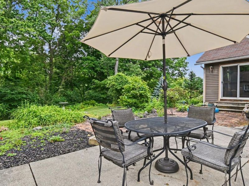 85 W Elm Street, Norwalk, OH 44875 Photo 28