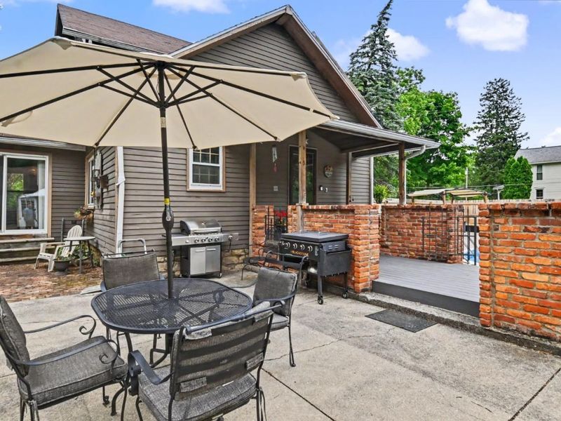 85 W Elm Street, Norwalk, OH 44875 Photo 29