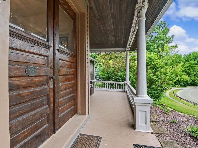 85 W Elm Street, Norwalk, OH 44875 Photo 3