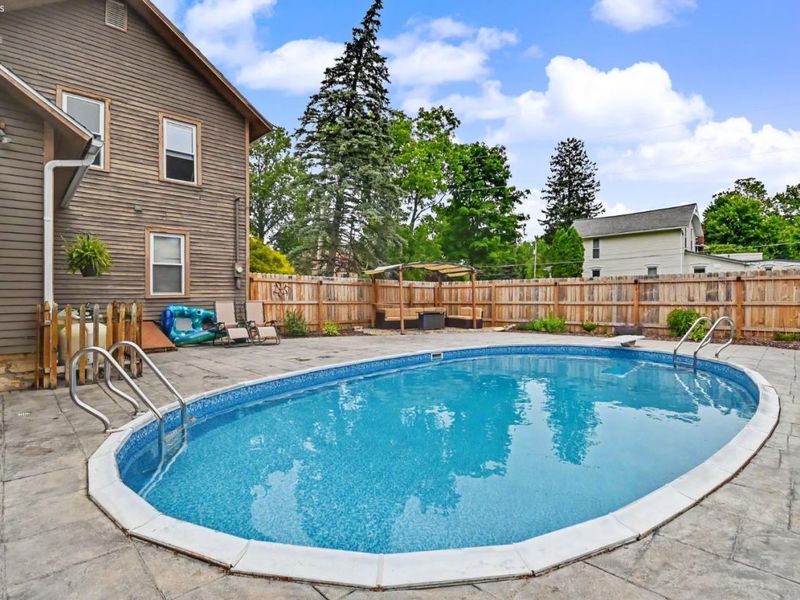 85 W Elm Street, Norwalk, OH 44875 Photo 30