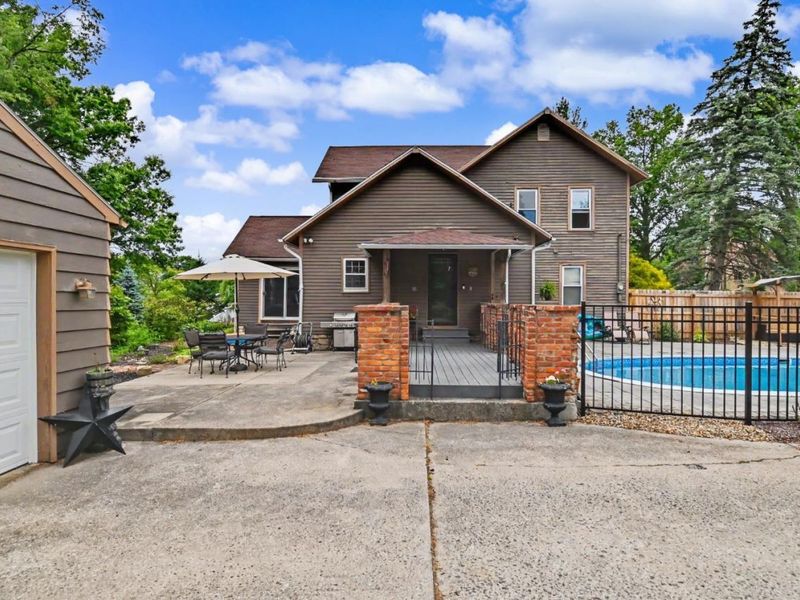 85 W Elm Street, Norwalk, OH 44875 Photo 34