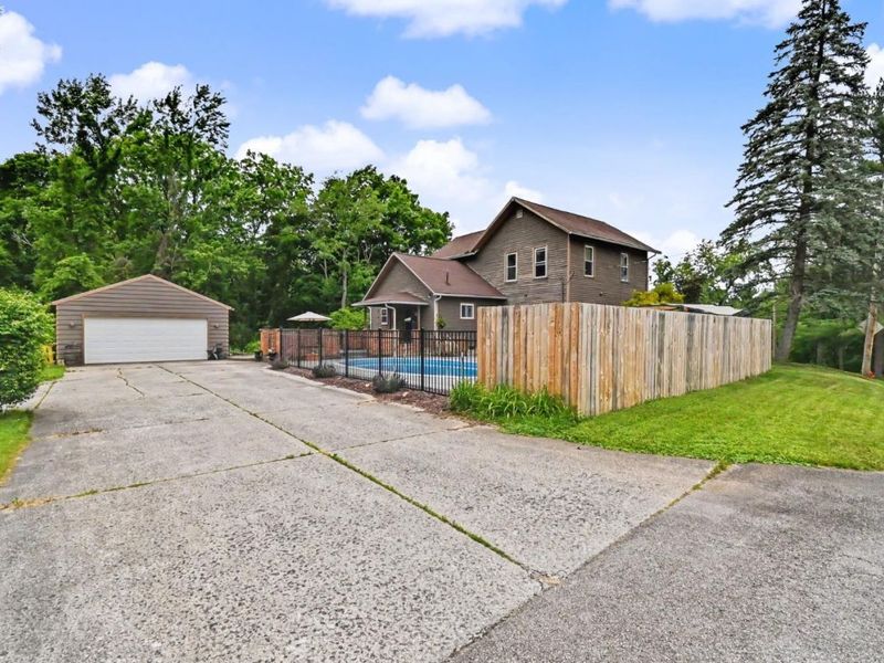 85 W Elm Street, Norwalk, OH 44875 Photo 35