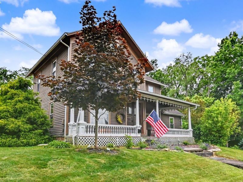 85 W Elm Street, Norwalk, OH 44875 Photo 36