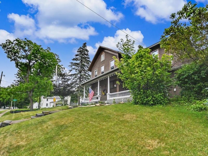 85 W Elm Street, Norwalk, OH 44875 Photo 37