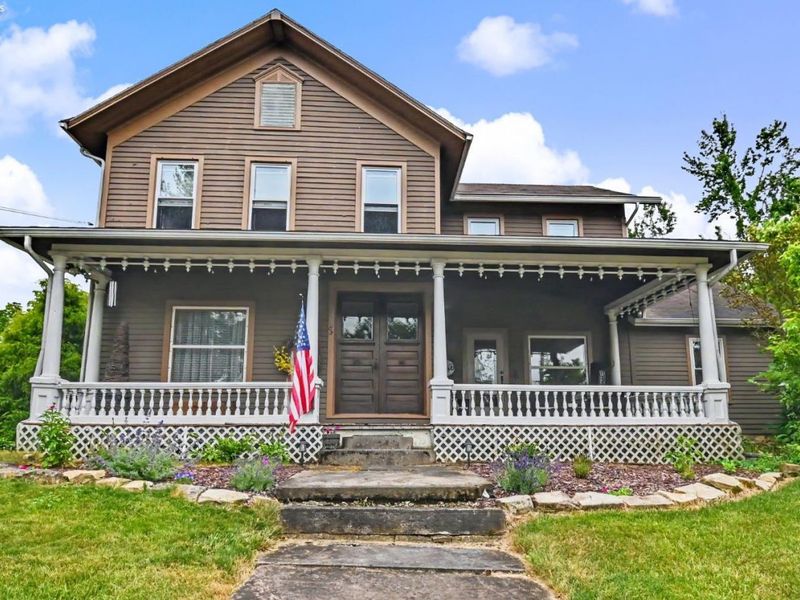 85 W Elm Street, Norwalk, OH 44875 Photo 38