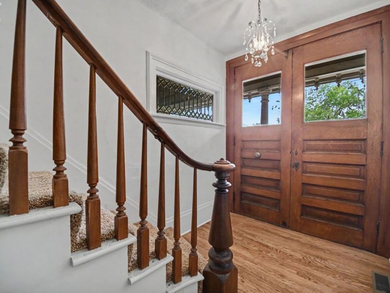 85 W Elm Street, Norwalk, OH 44875 Photo 4