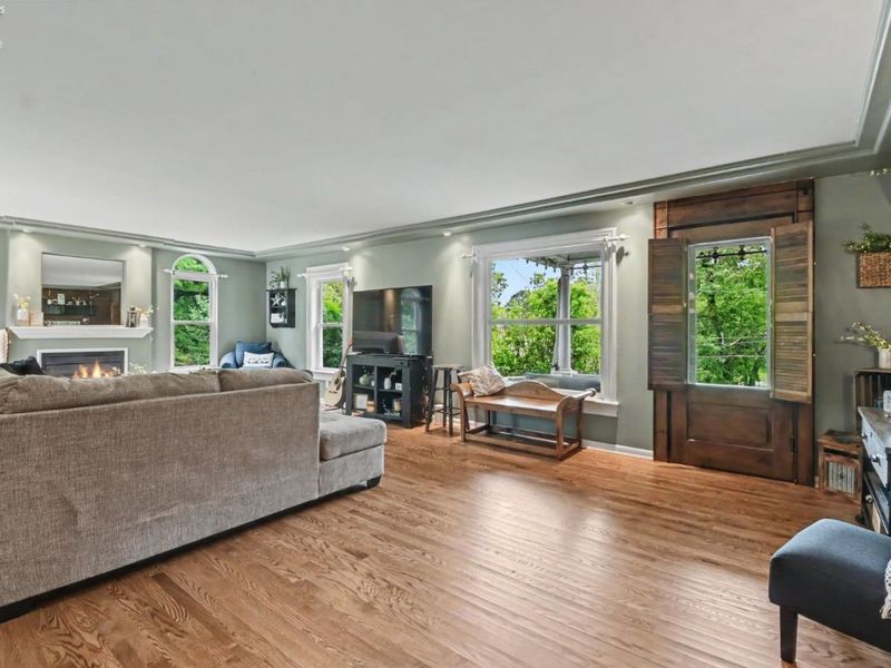 85 W Elm Street, Norwalk, OH 44875 Photo 5