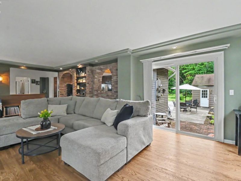 85 W Elm Street, Norwalk, OH 44875 Photo 6