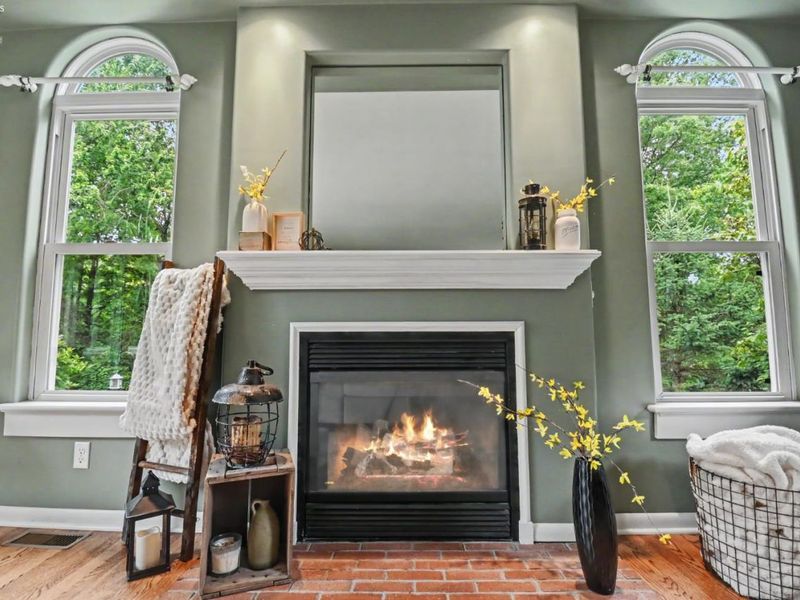 85 W Elm Street, Norwalk, OH 44875 Photo 7