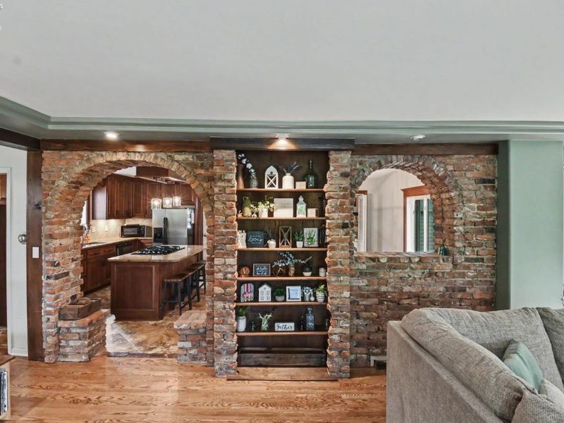 85 W Elm Street, Norwalk, OH 44875 Photo 8