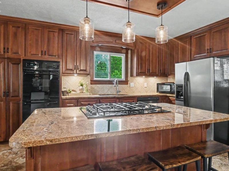 85 W Elm Street, Norwalk, OH 44875 Photo 9