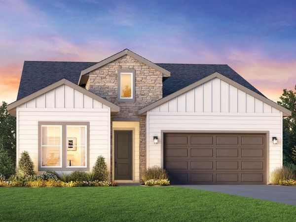 11801 S Sonora Ave, Kuna, ID 83634