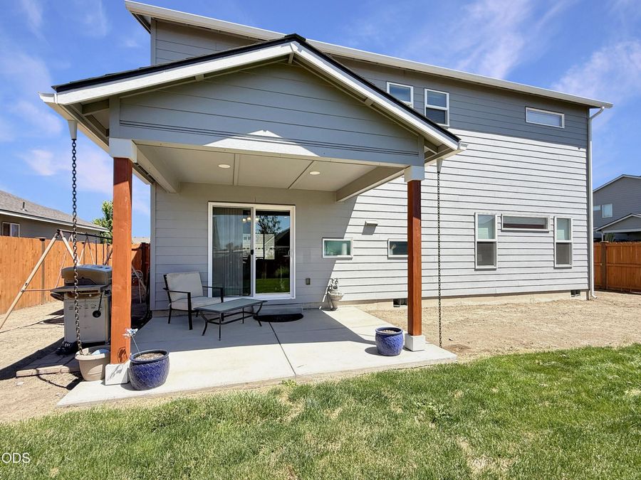 Property Image 34