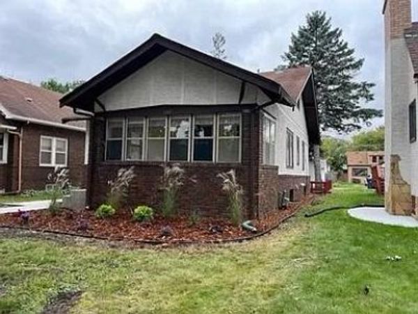 1349 Schletti Street , Saint Paul, MN 55117