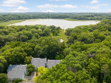 14463 Stewart Lane, Minnetonka, MN 55345