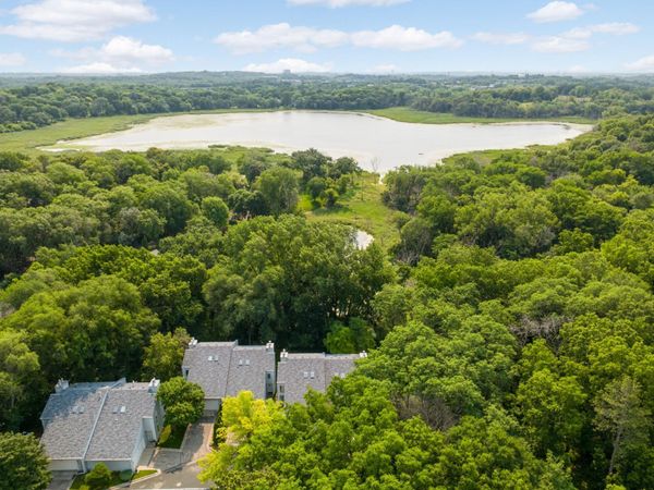 14463 Stewart Lane, Minnetonka, MN 55345