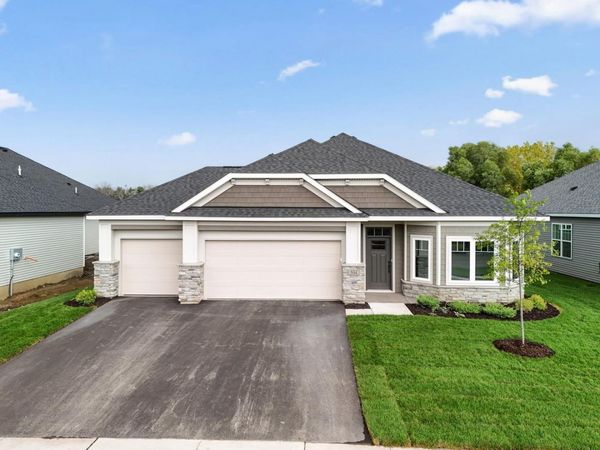 504 James Parkway, Elko New Market, MN 55054