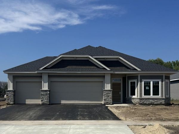 504 James Parkway, Elko New Market, MN 55054