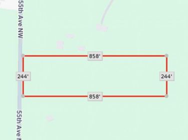 TBD 55th Avenue NW, Oronoco, MN 55960