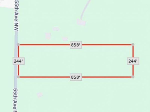 TBD 55th Avenue NW, Oronoco, MN 55960