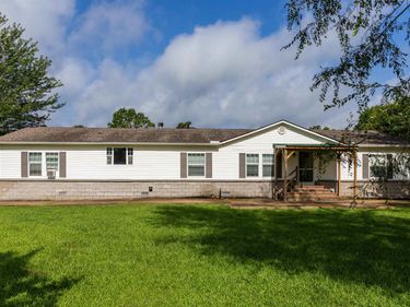7807 JACKSON DRIVE, Collinston, LA 71280