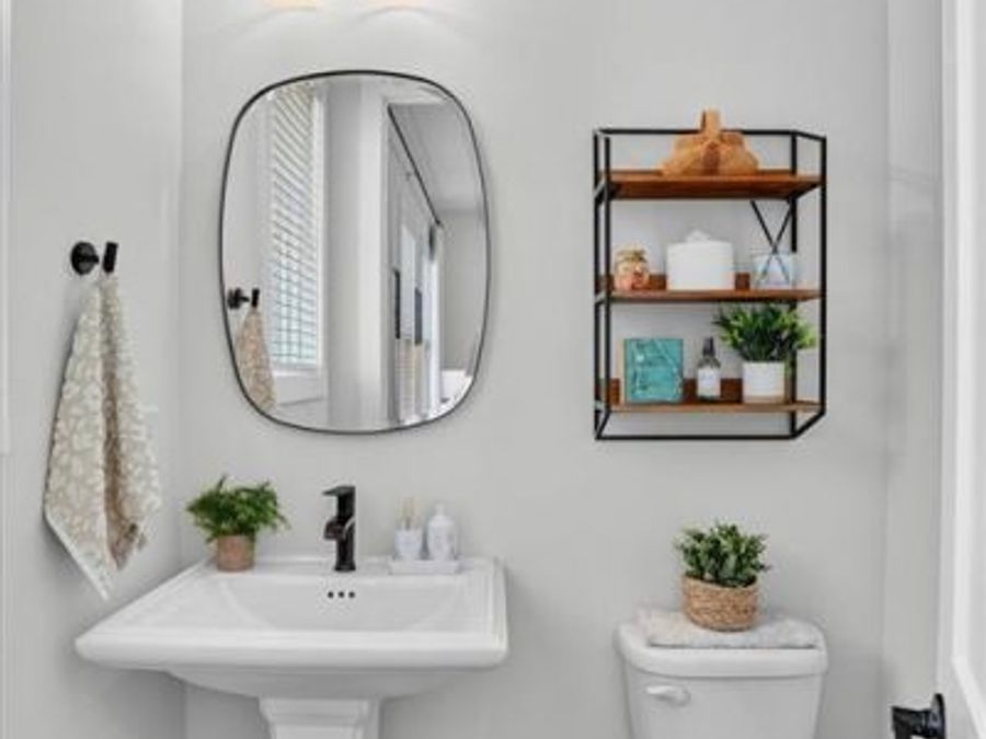 Property Image 27