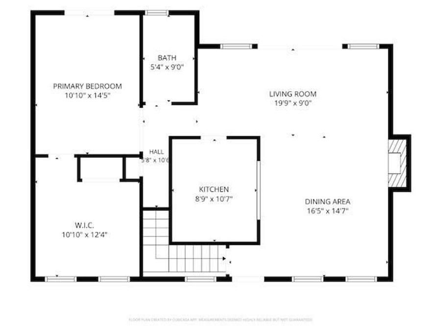 Property Image 40