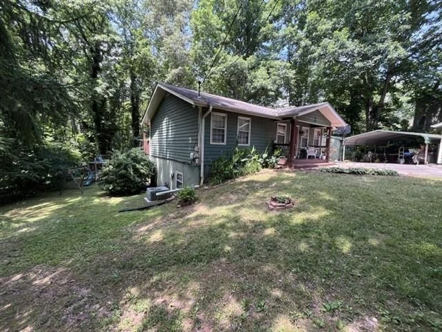 Property Image 6