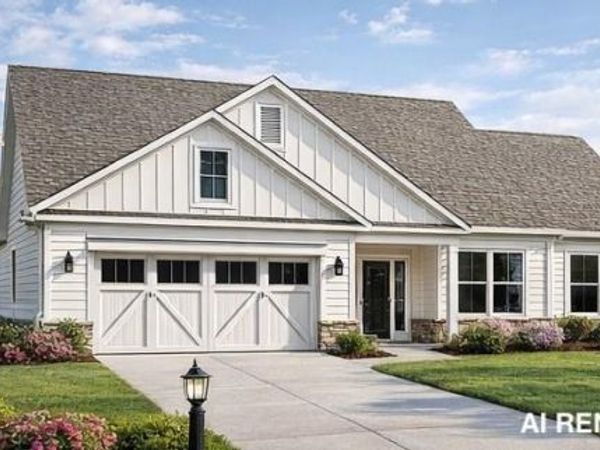 4276 Woods Bridge Road, Commerce, GA 30529