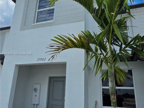 17962 SW 357th Ter , Unit 17962, Homestead, FL 33034