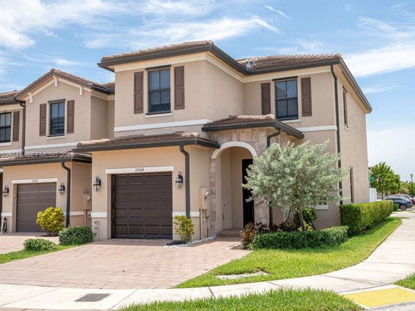 11064 W 33rd Way, Hialeah, FL 33018