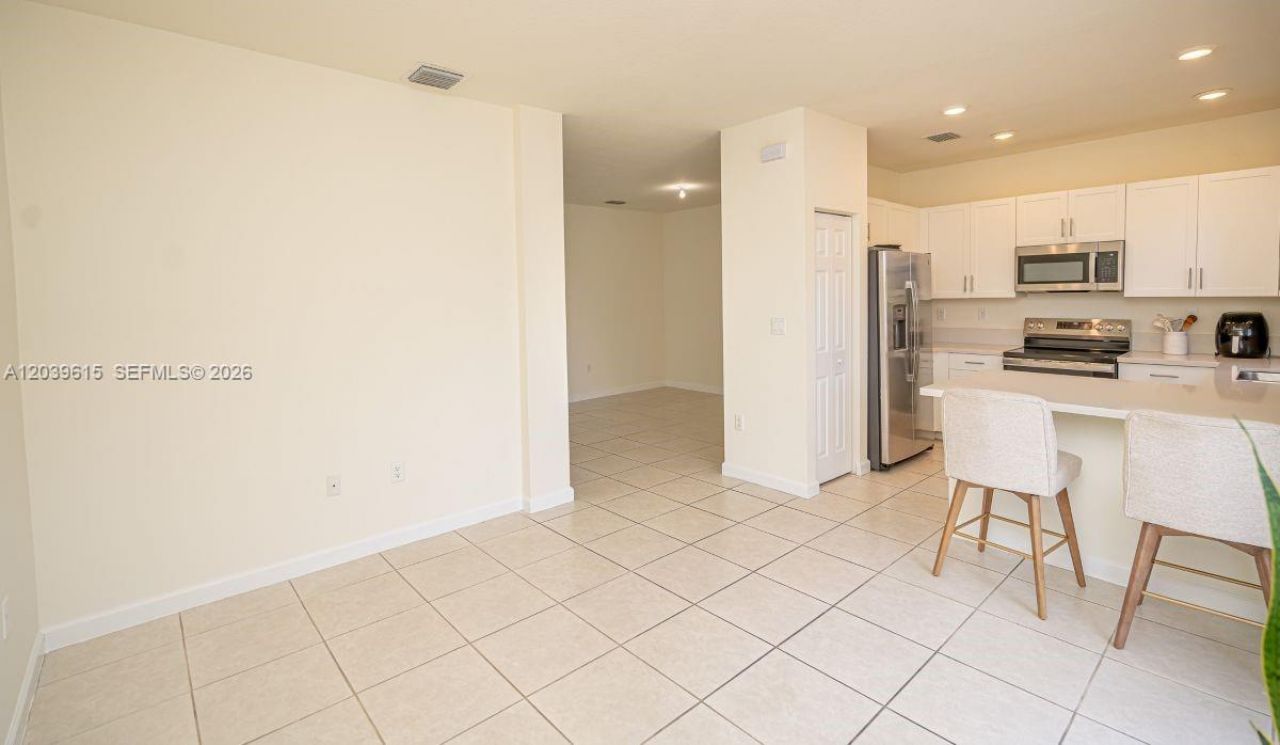 11064 W 33rd Way, Hialeah, FL 33018 Photo