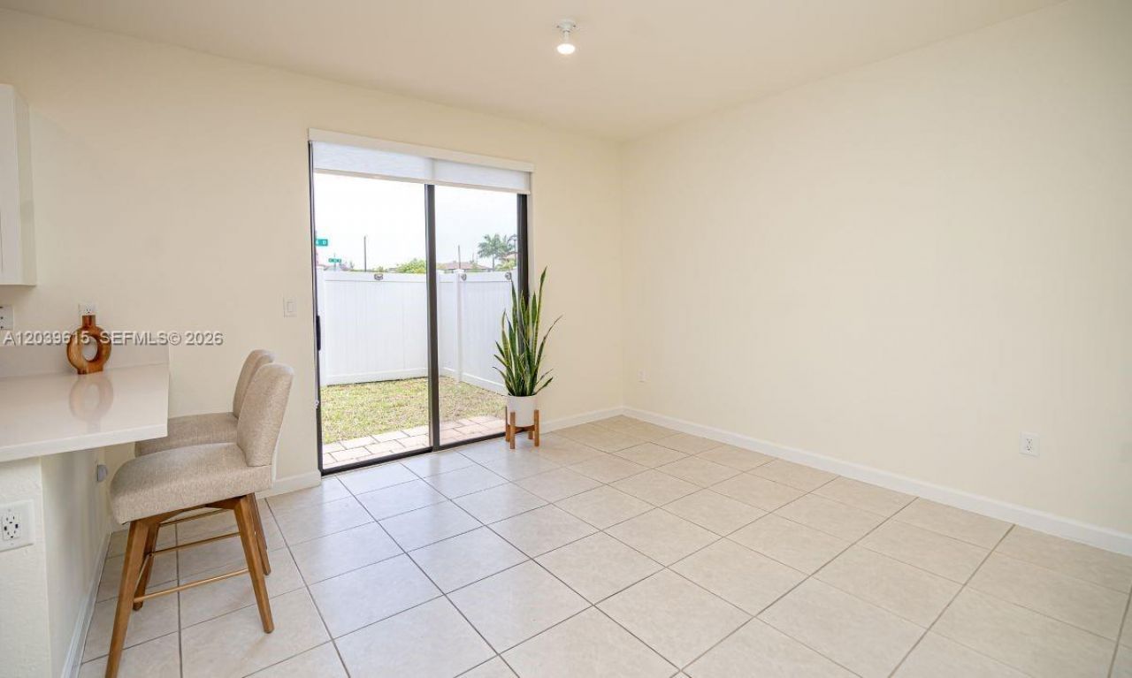 11064 W 33rd Way, Hialeah, FL 33018 Photo
