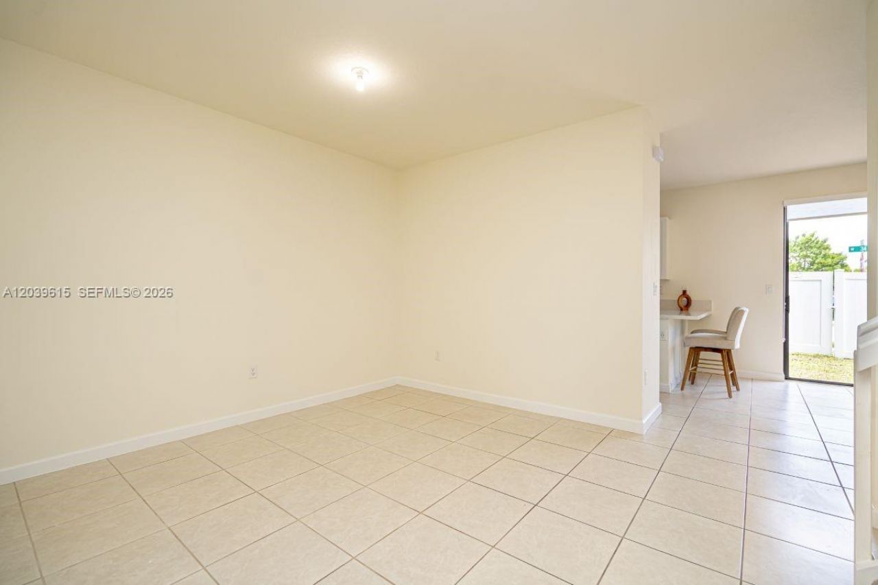 11064 W 33rd Way, Hialeah, FL 33018 Photo