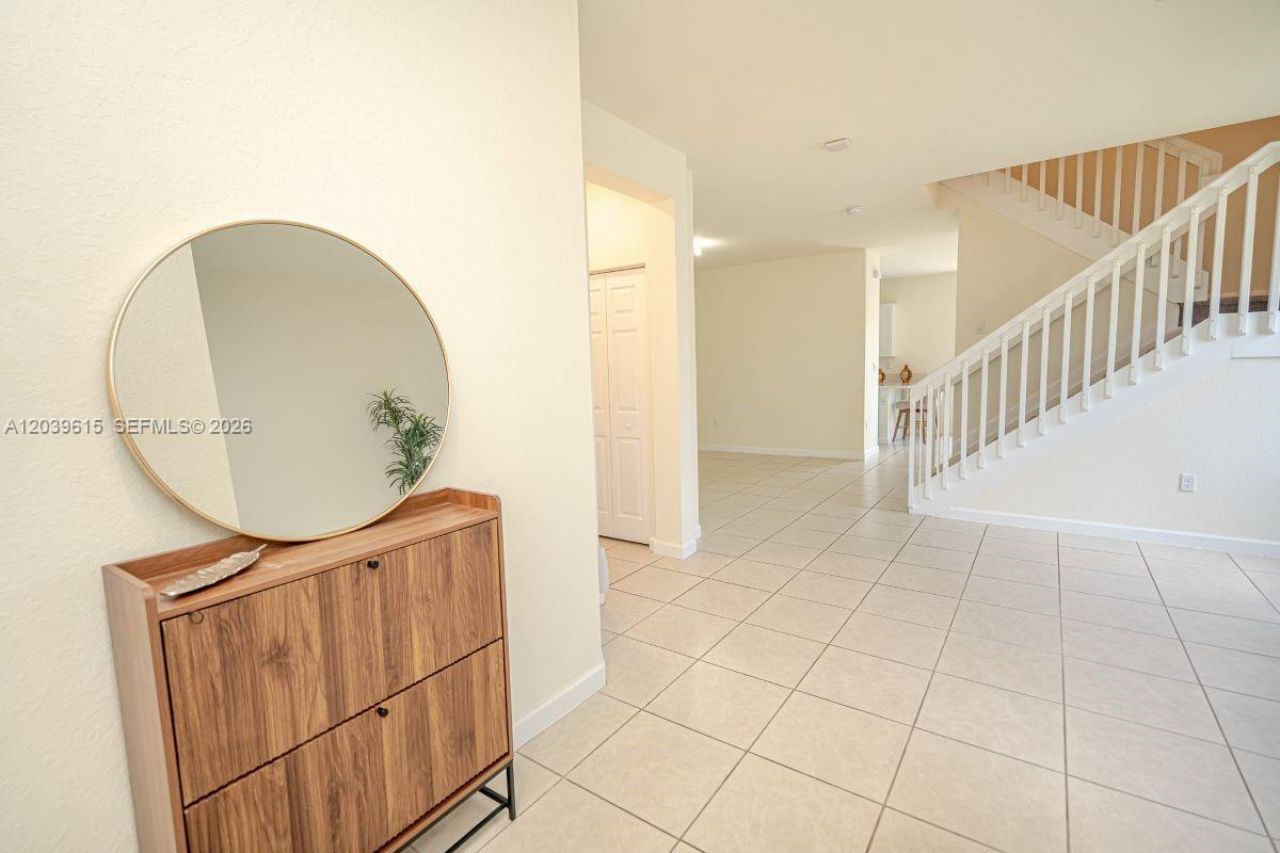11064 W 33rd Way, Hialeah, FL 33018 Photo