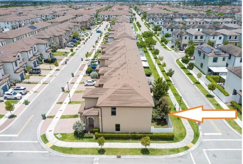 11064 W 33rd Way, Hialeah, FL 33018 Photo