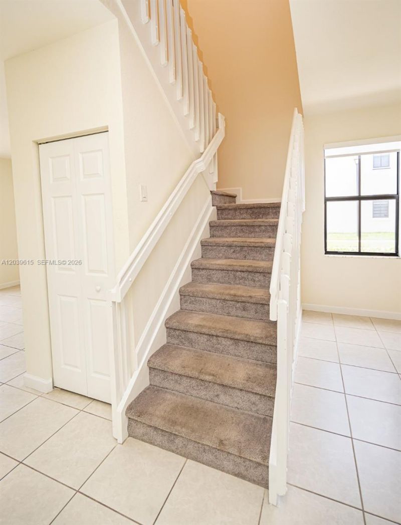 11064 W 33rd Way, Hialeah, FL 33018 Photo