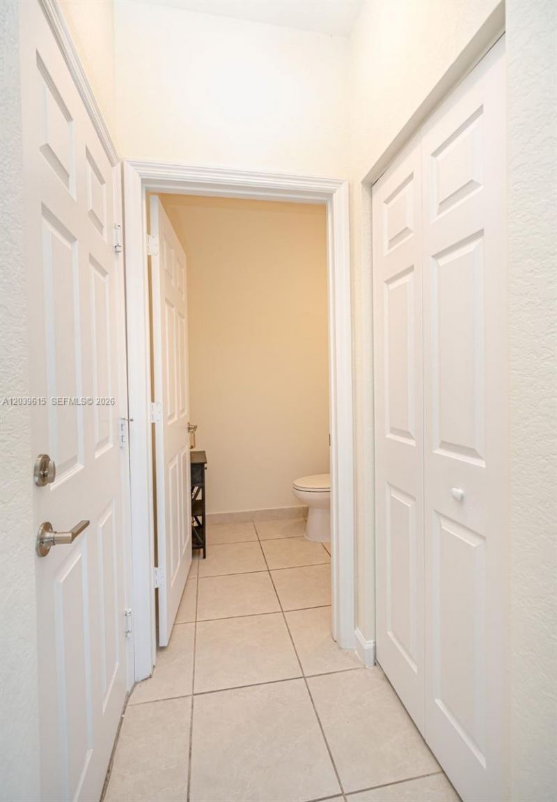 11064 W 33rd Way, Hialeah, FL 33018 Photo
