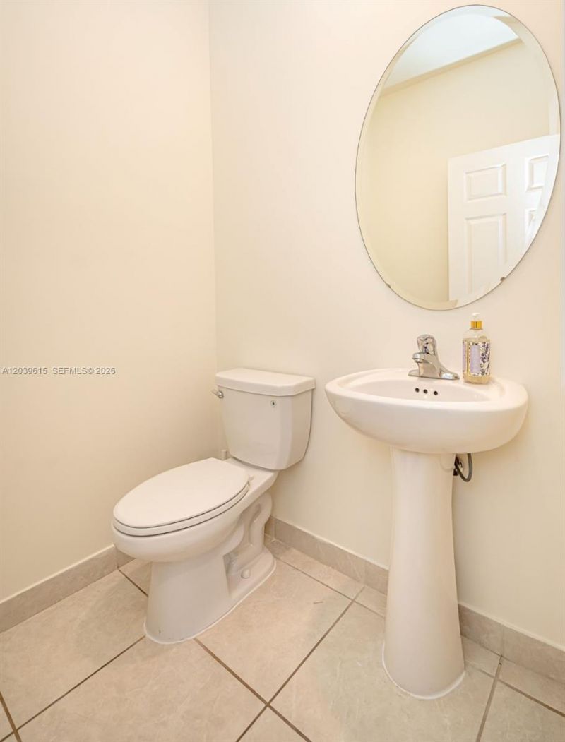 11064 W 33rd Way, Hialeah, FL 33018 Photo