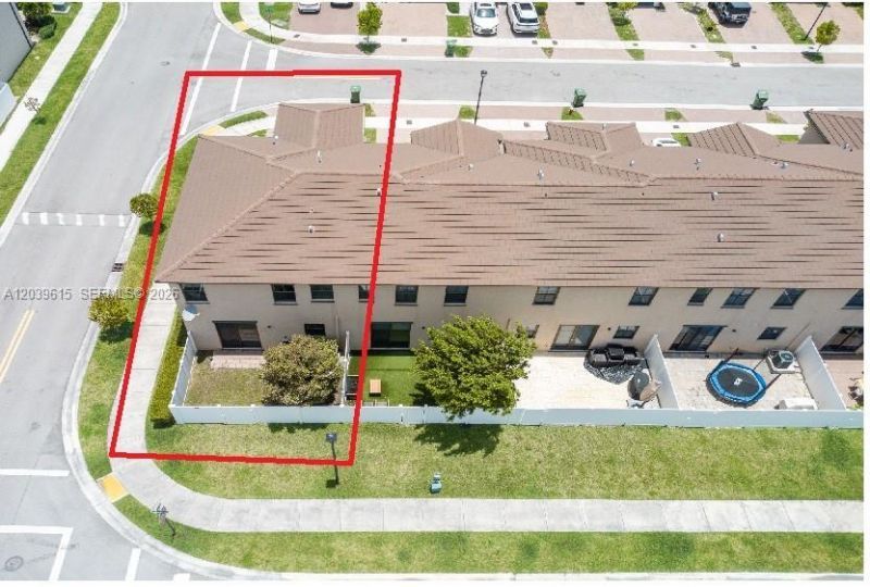11064 W 33rd Way, Hialeah, FL 33018 Photo