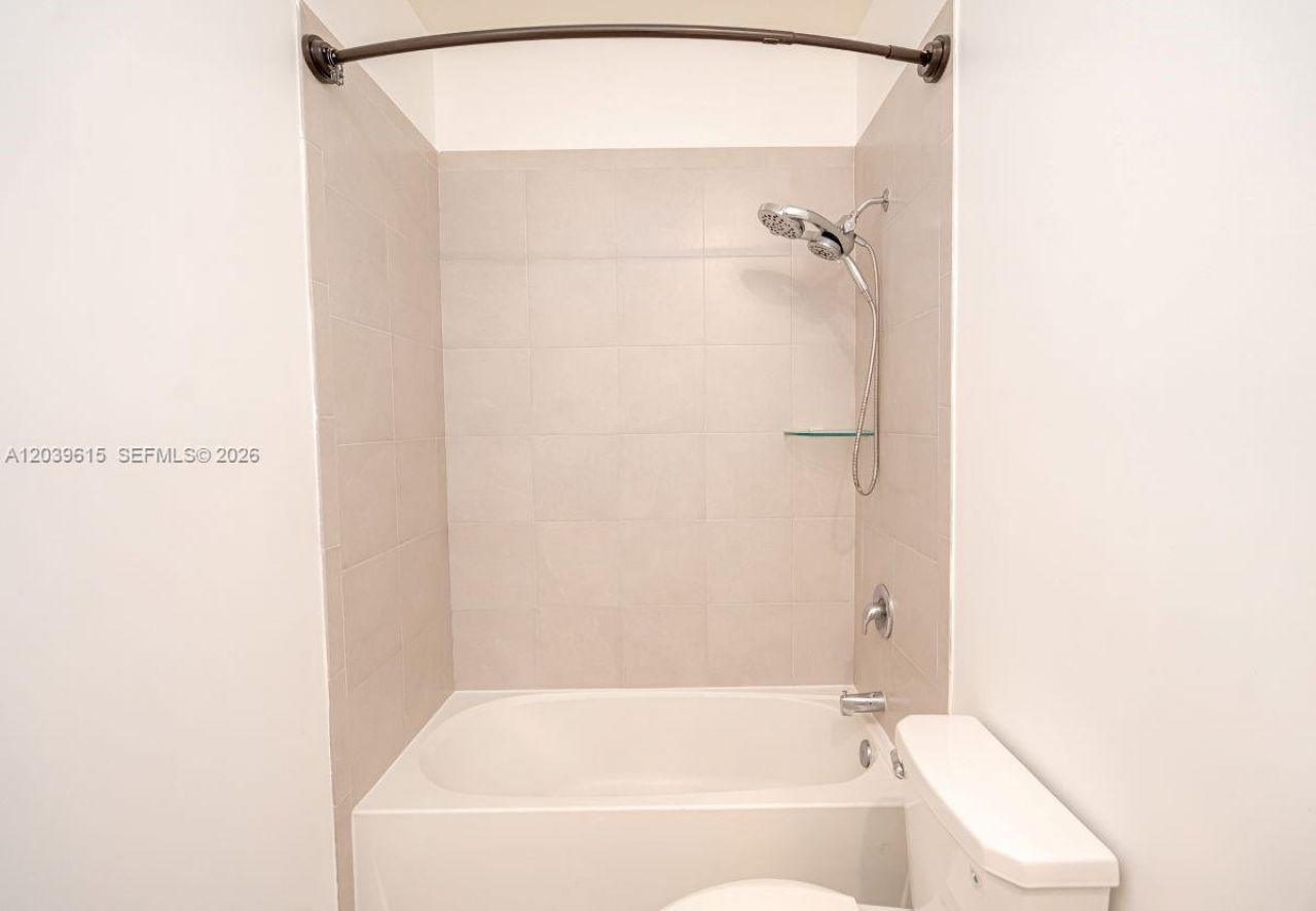 11064 W 33rd Way, Hialeah, FL 33018 Photo