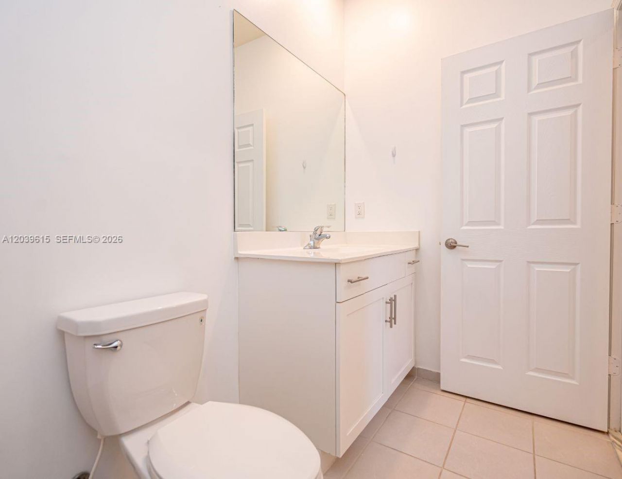 11064 W 33rd Way, Hialeah, FL 33018 Photo