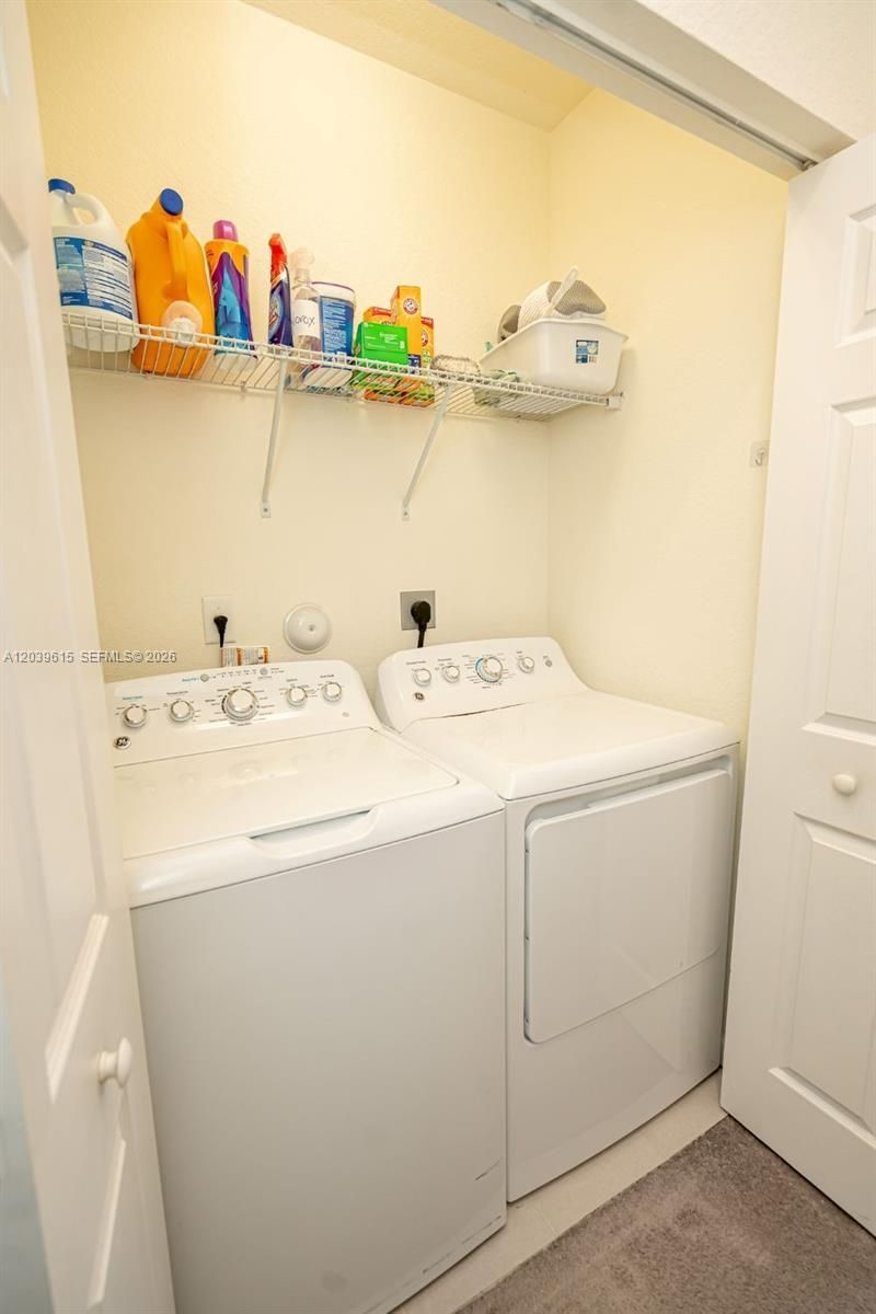 11064 W 33rd Way, Hialeah, FL 33018 Photo
