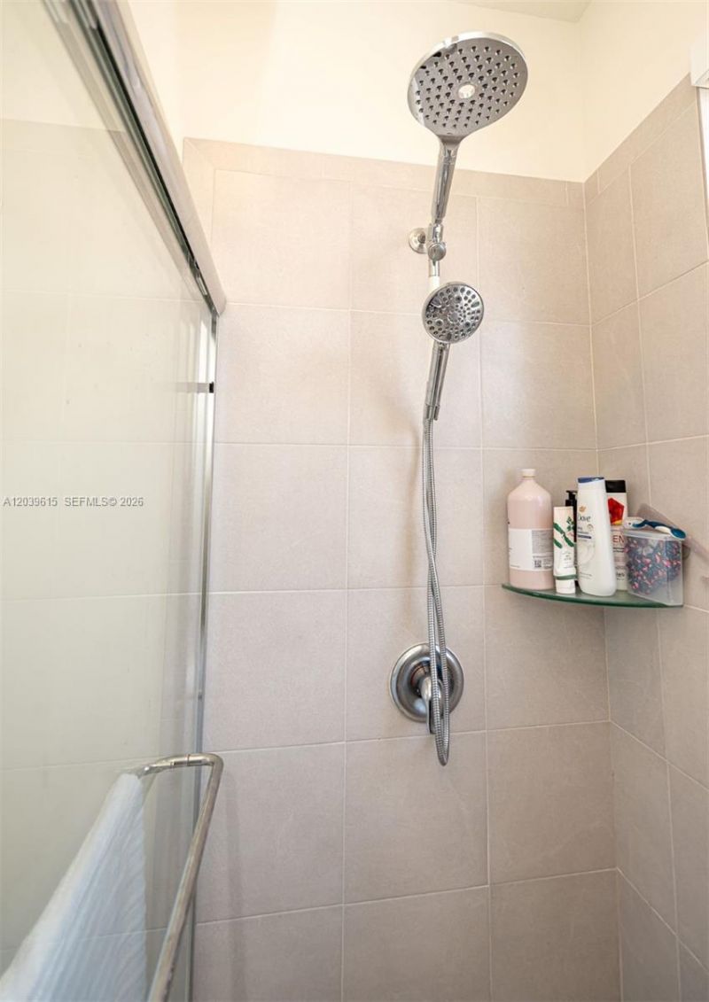 11064 W 33rd Way, Hialeah, FL 33018 Photo