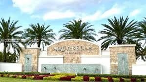11064 W 33rd Way, Hialeah, FL 33018 Photo