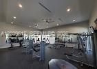 11064 W 33rd Way, Hialeah, FL 33018 Photo