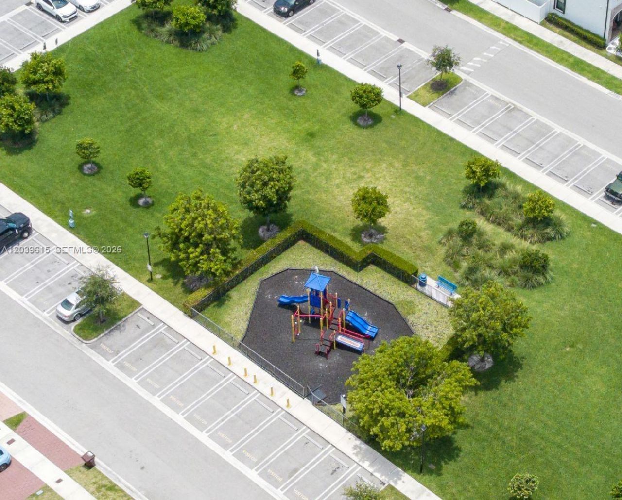 11064 W 33rd Way, Hialeah, FL 33018 Photo