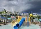 11064 W 33rd Way, Hialeah, FL 33018 Photo