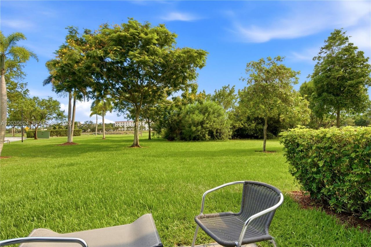 324 NE 194th Ln , Miami, FL 33179 Photo