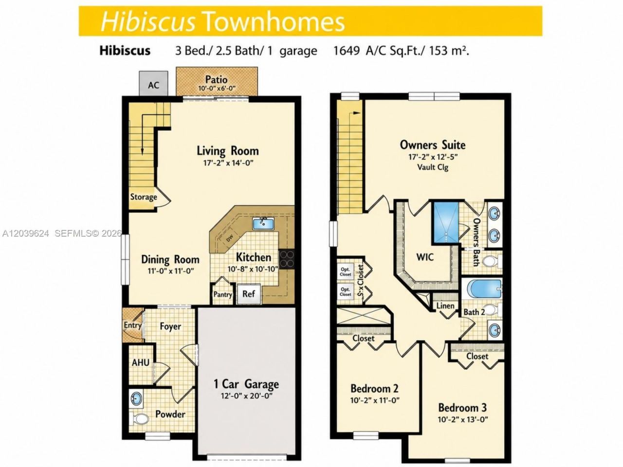 324 NE 194th Ln , Miami, FL 33179 Photo